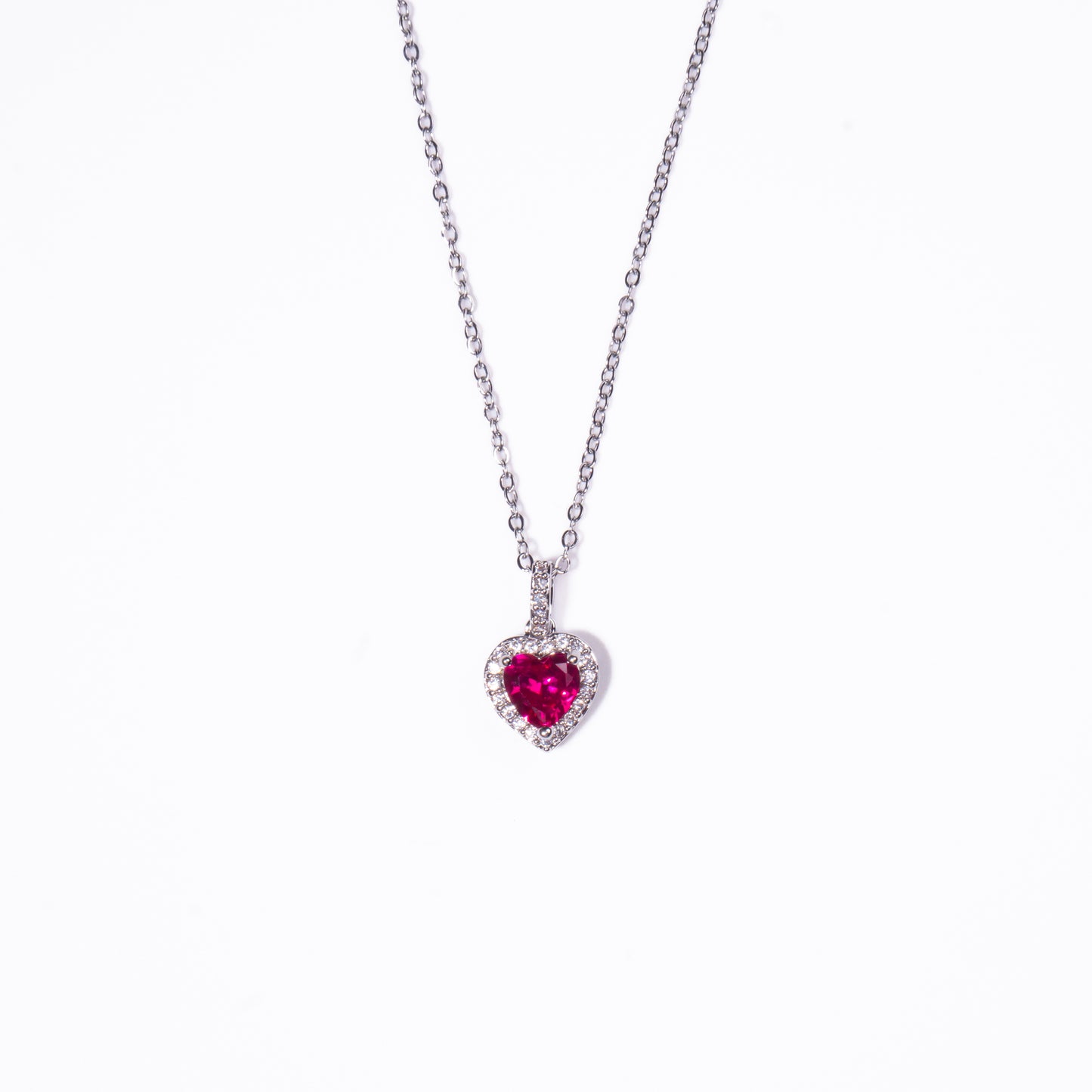 Collar Blush
