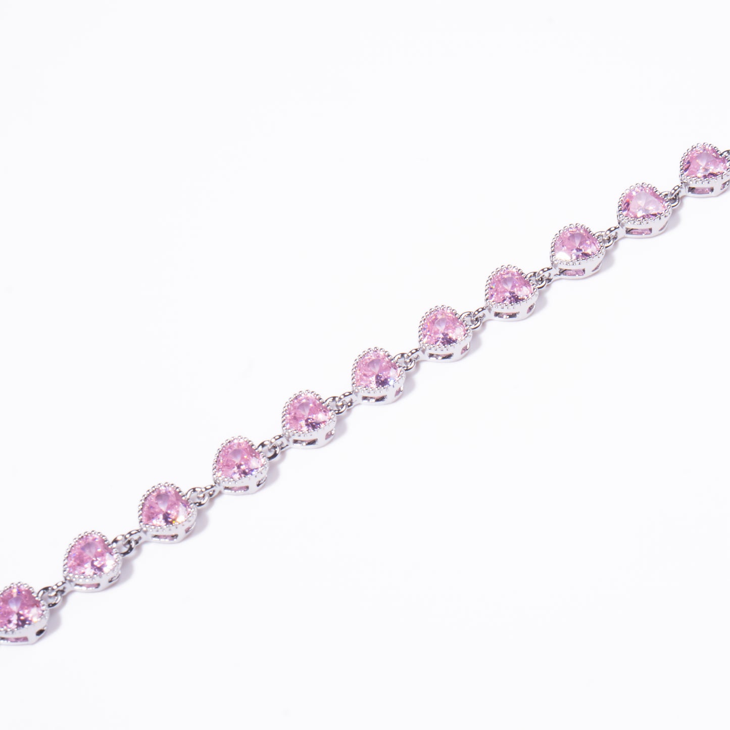 Pulsera Vasto - Agosto 18