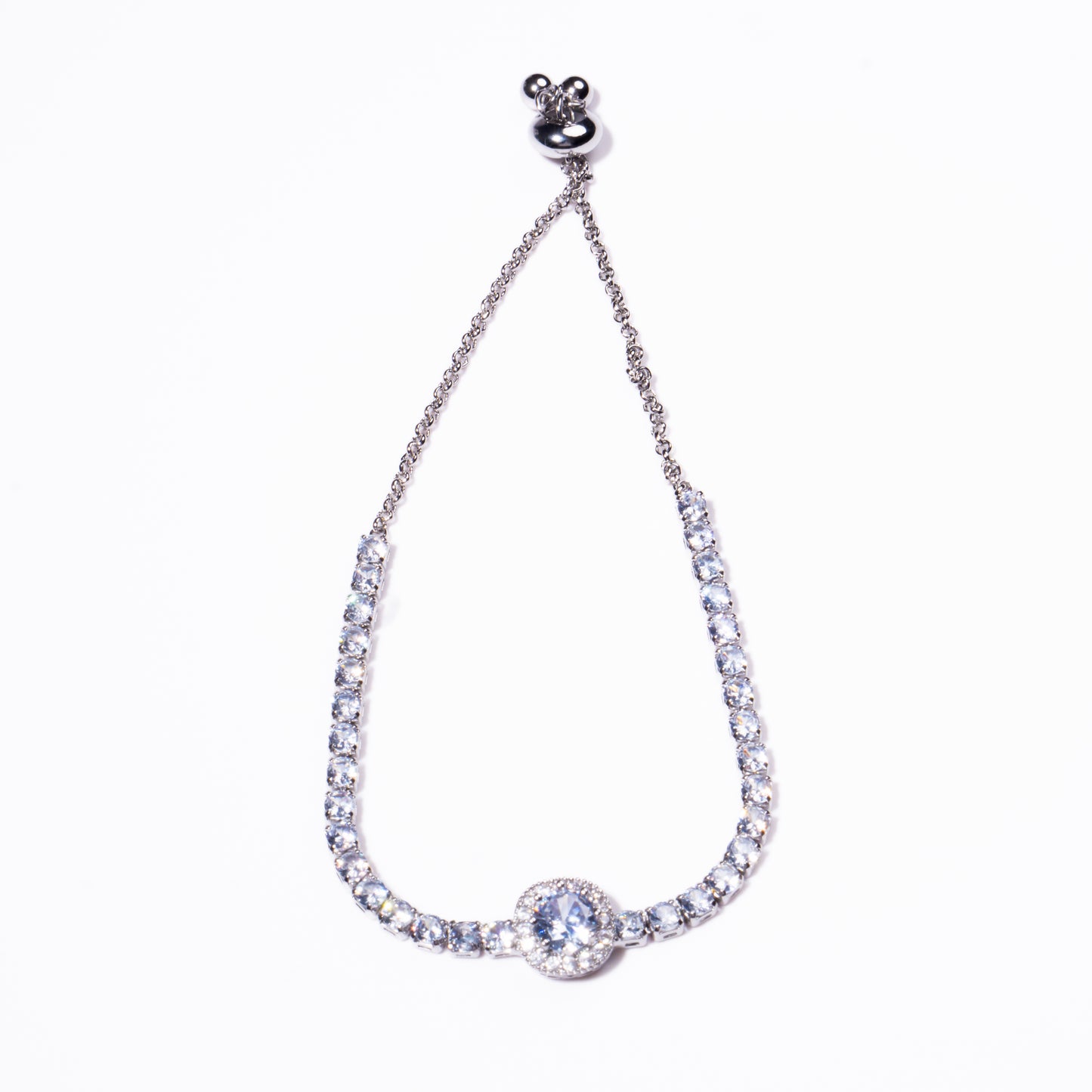 Pulsera Anhelo - Agosto 18