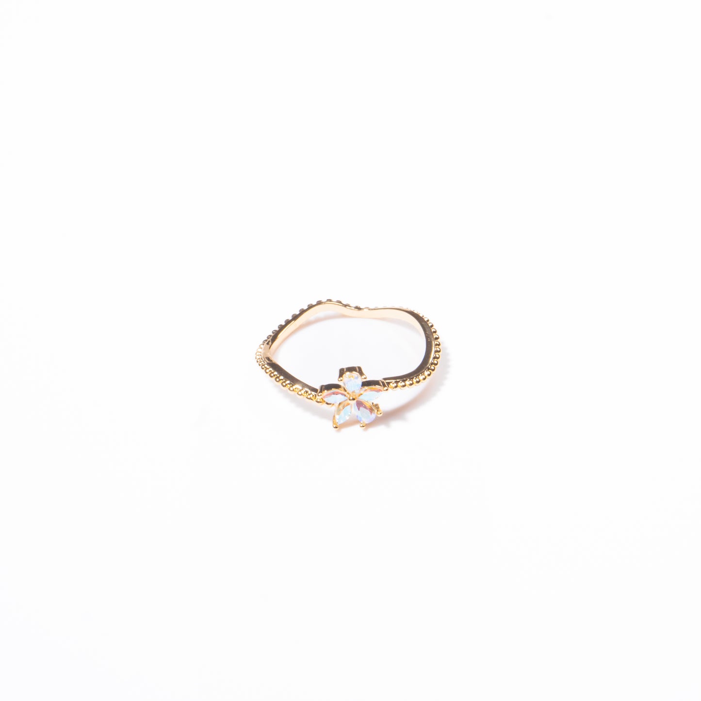 Anillo Indescifrable