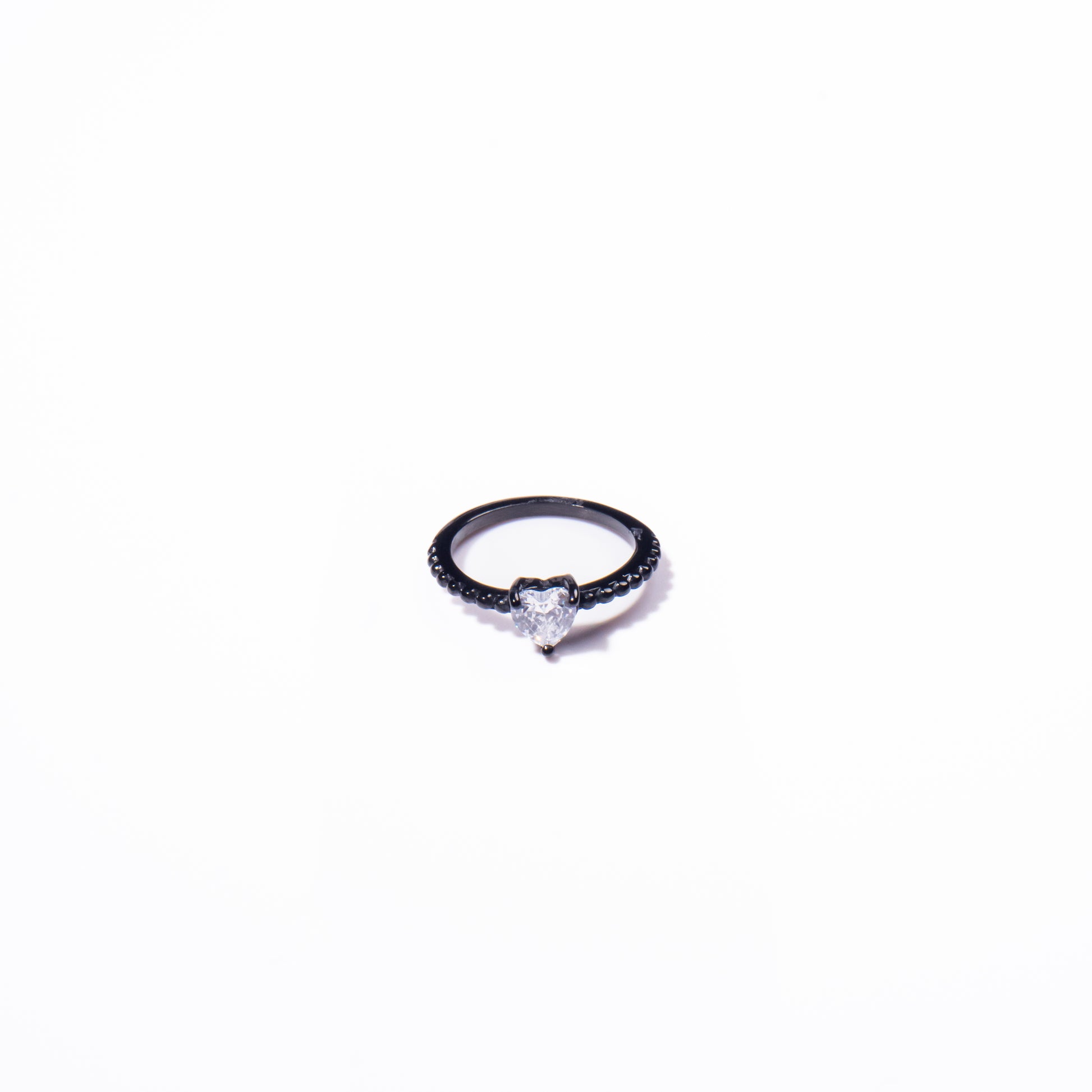 Anillo Filigrana - Agosto 18
