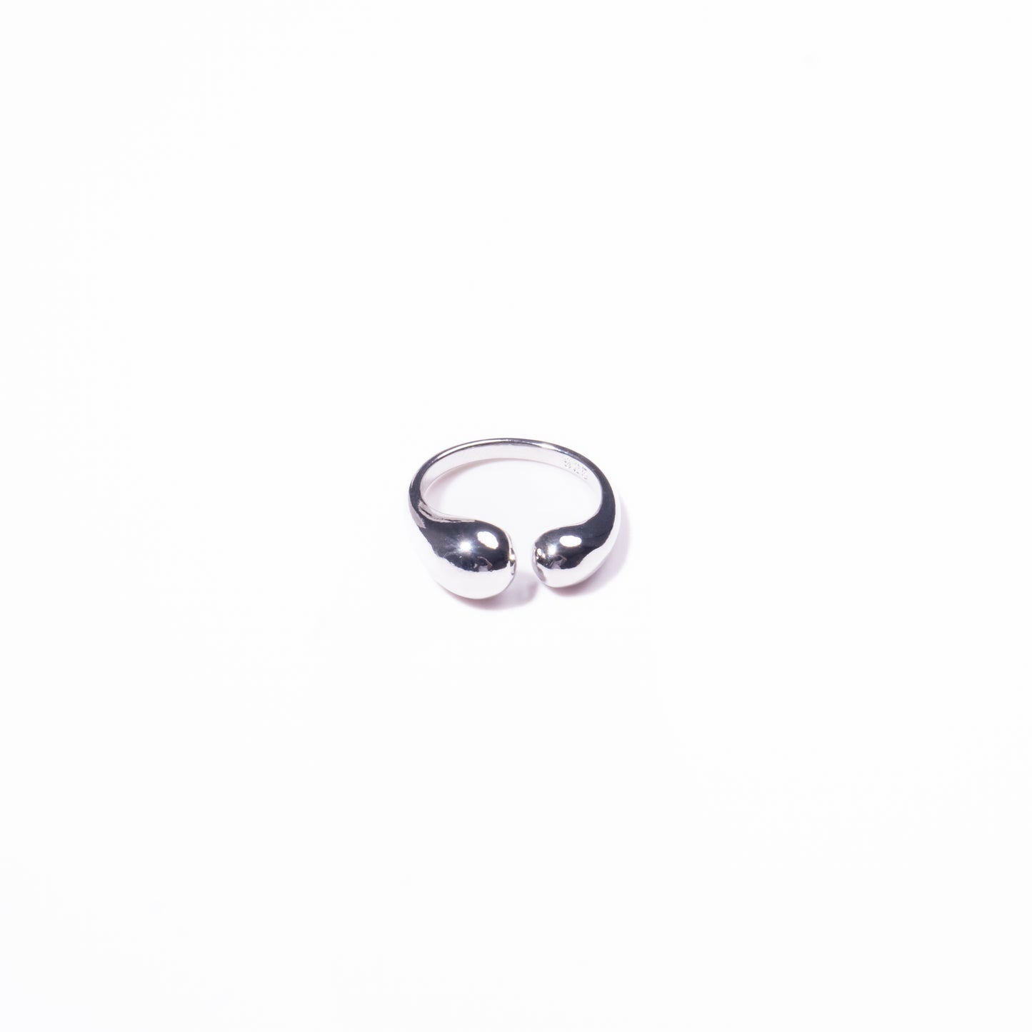 Anillo Sortilegio
