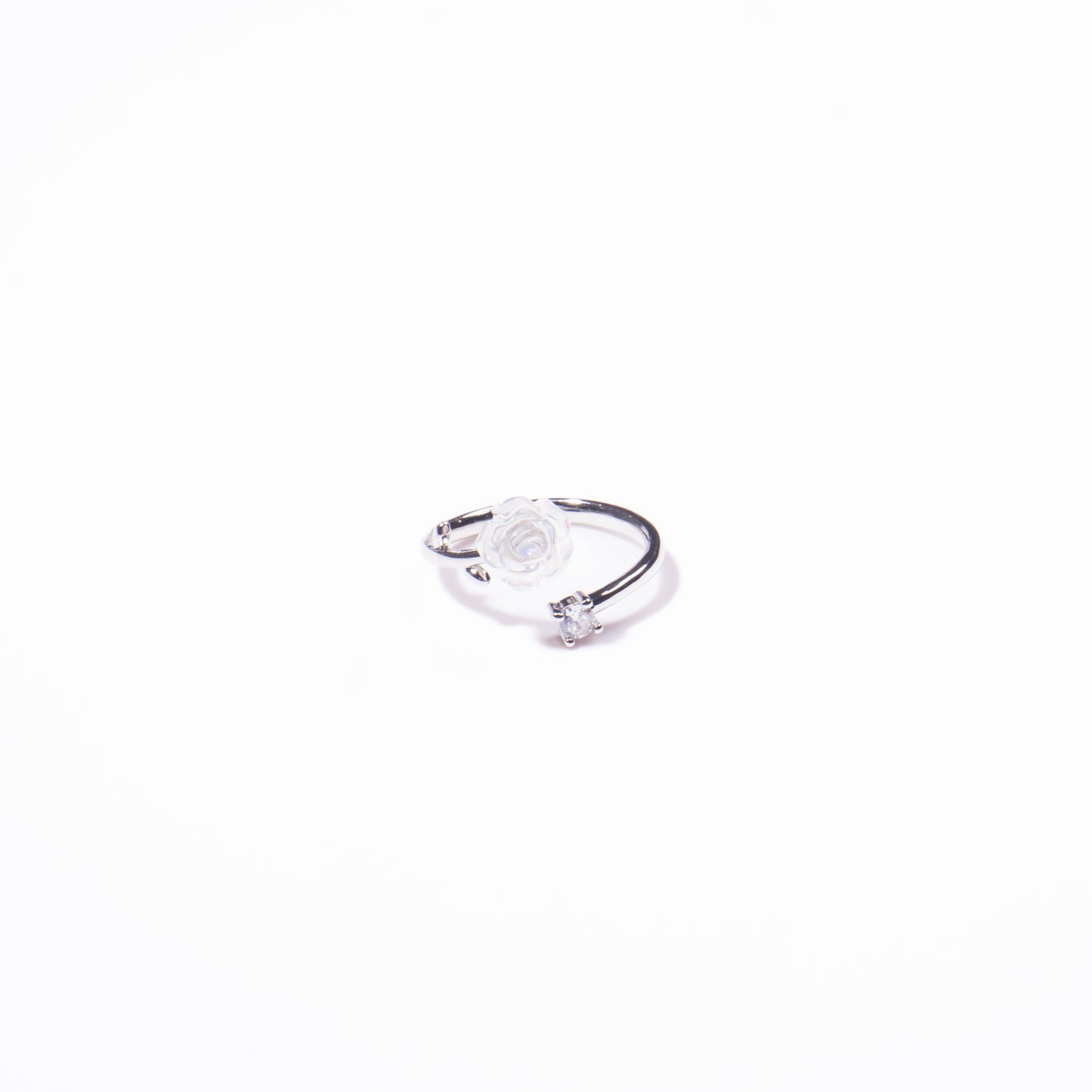 Anillo Embrujo