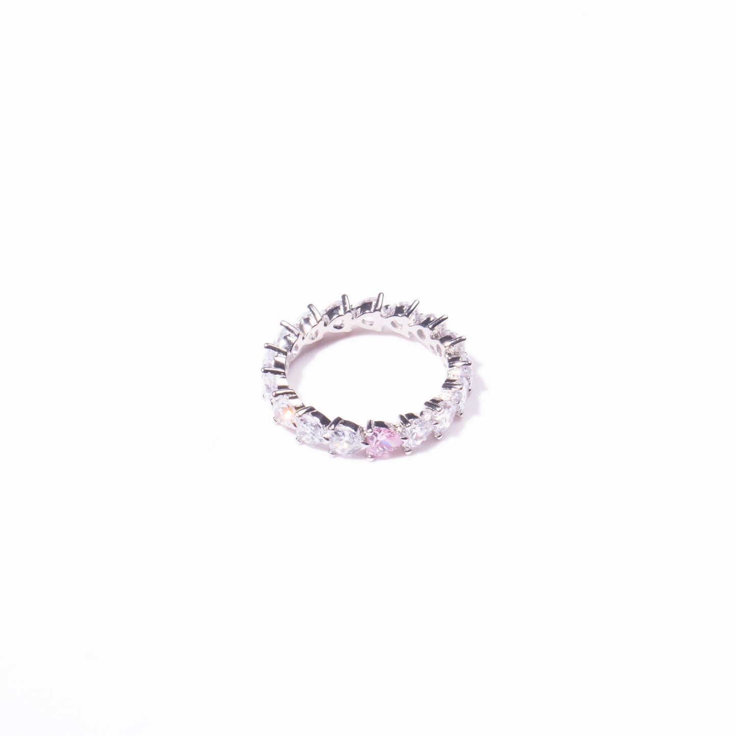 Anillo Spark