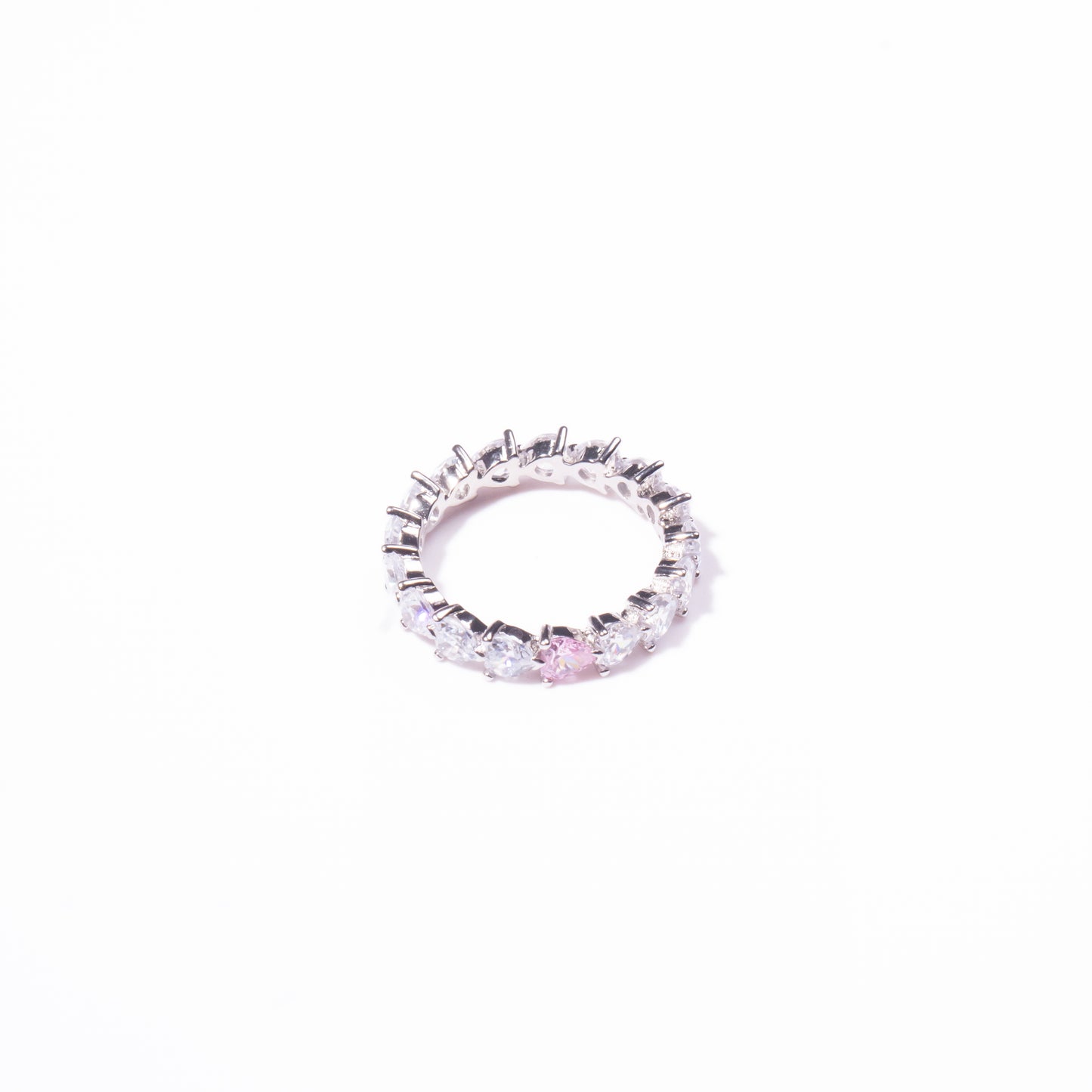 Anillo Spark
