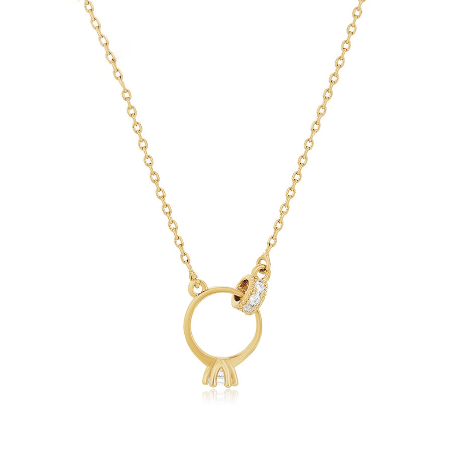 Collar Jolira