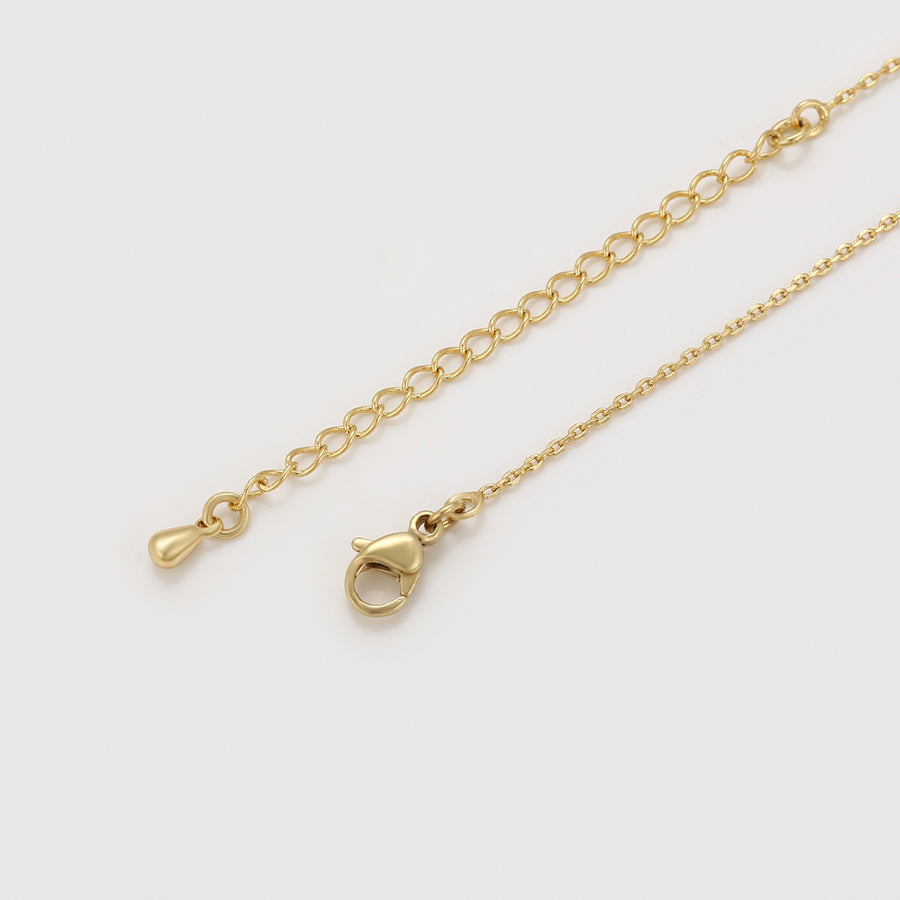 Collar Jolira