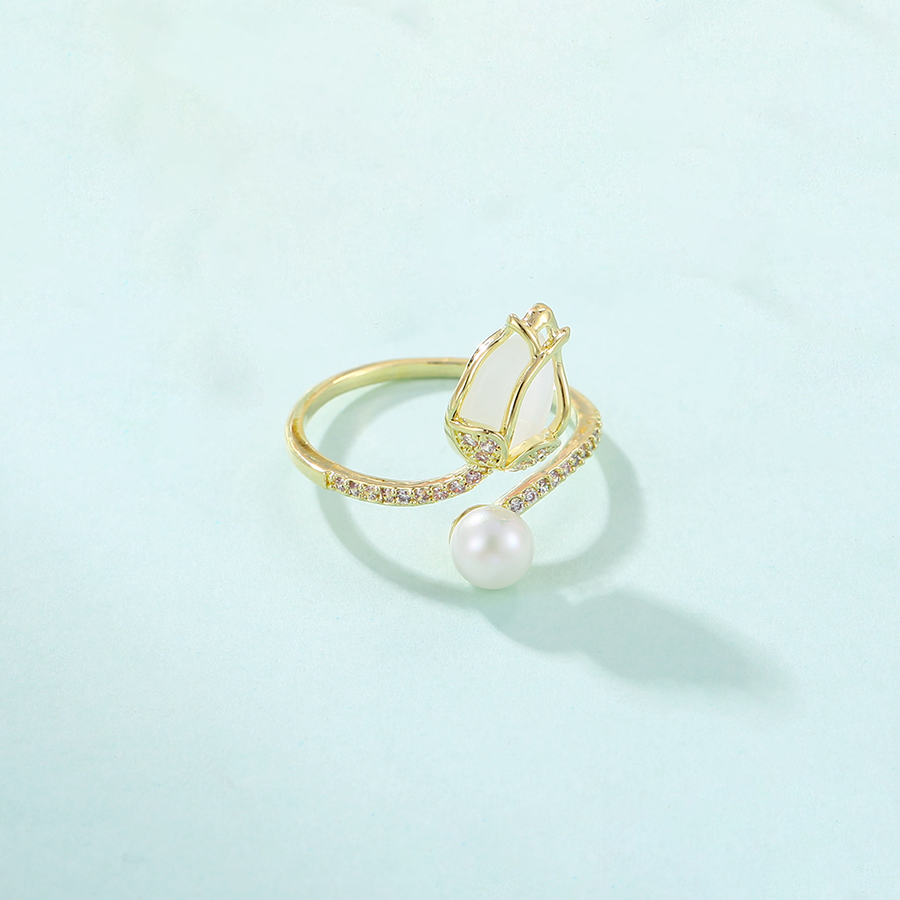 Anillo Sideral