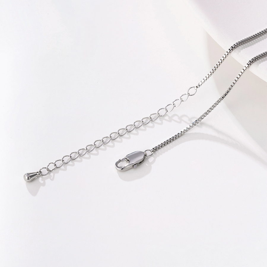 Collar Lumira