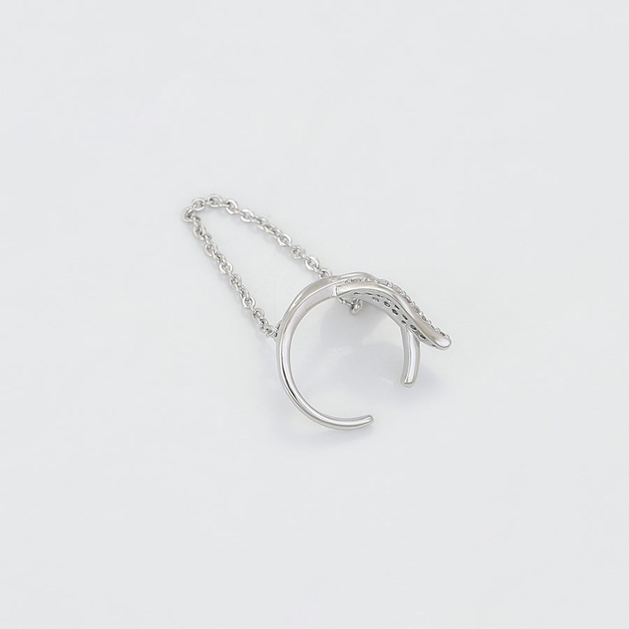 Earcuff Selmira