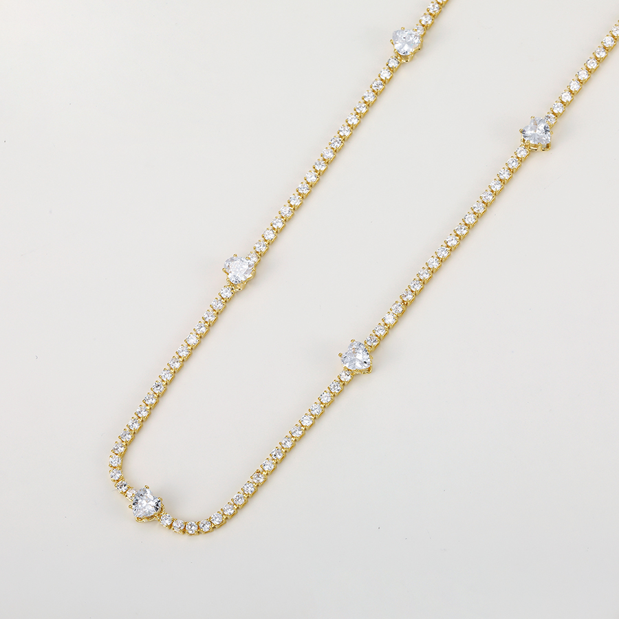 Collar Isara