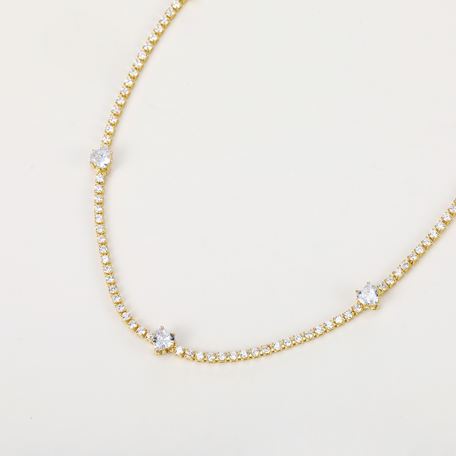Collar Isara