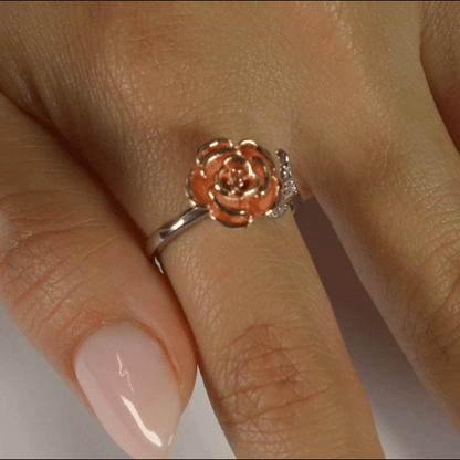 Anillo Anti-Estrés Julio Calaina