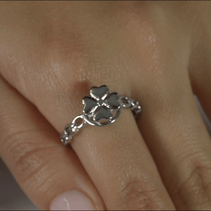 Anillo Anti-Estrés Julio Brisaara