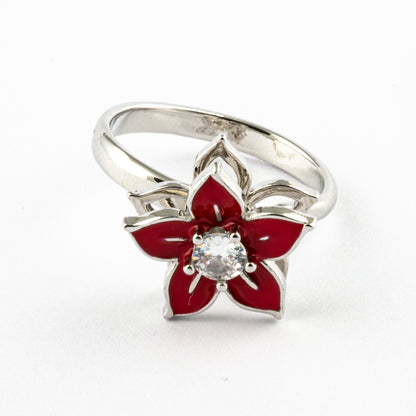 Anillo Anti-Estrés Meira
