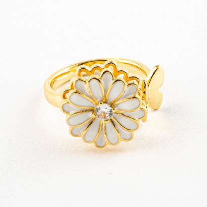 Anillo Anti-Estrés Vanys