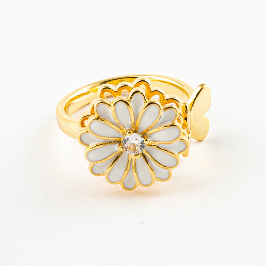 Anillo Anti-Estrés Vanys