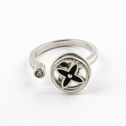 Anillo Anti-Estrés Circana
