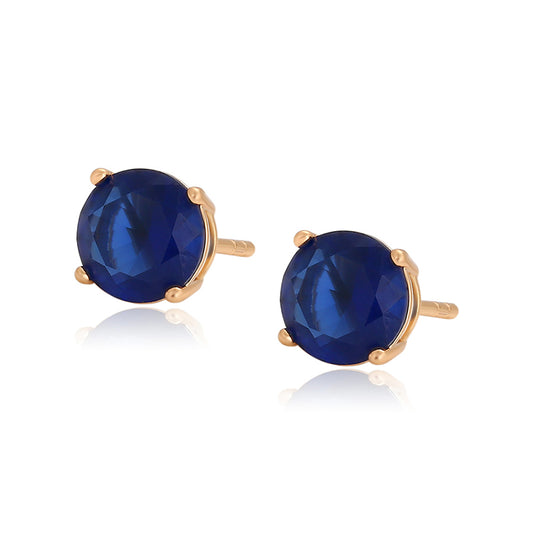 Aretes Verithia