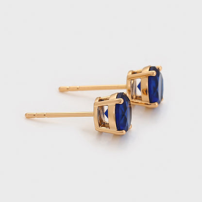 Aretes Verithia