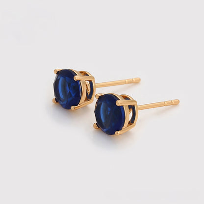 Aretes Verithia