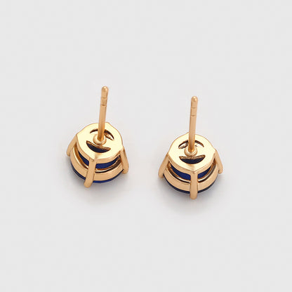 Aretes Verithia