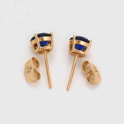 Aretes Verithia