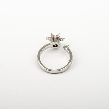 Anillo Anti-Estrés Julio Liraina