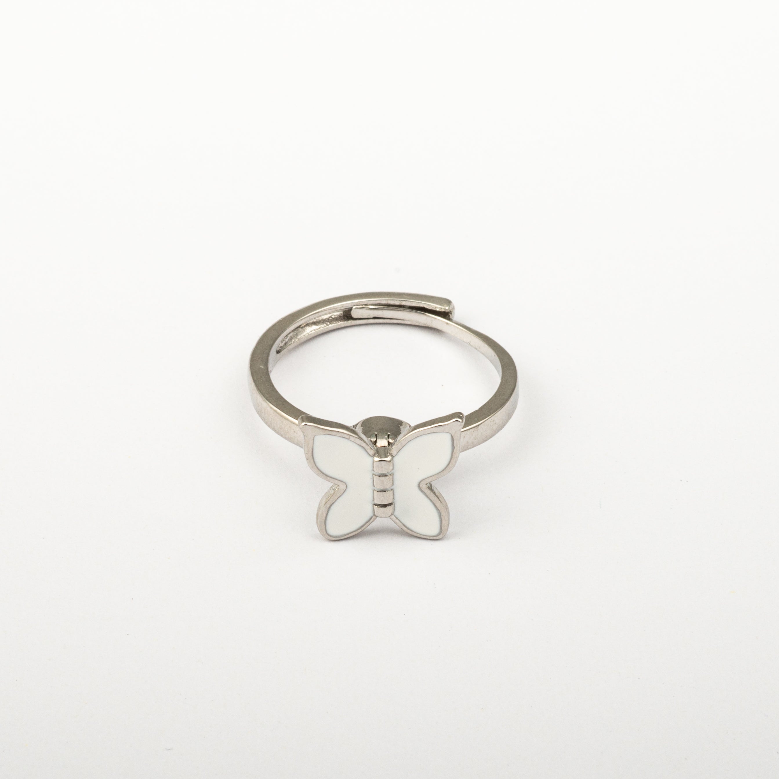Anillo Anti-Estrés Julio Liralia