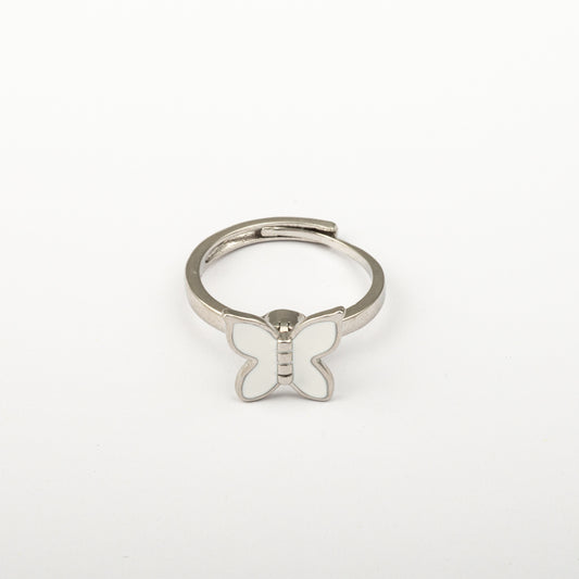 Anillo Anti-Estrés Julio Liralia