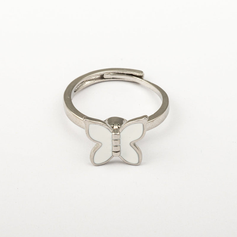 Anillo Anti-Estrés Julio Liralia