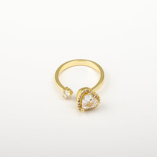 Anillo Anti-Estrés Julio Maiauna