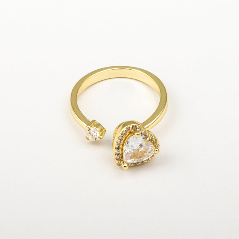 Anillo Anti-Estrés Julio Maiauna