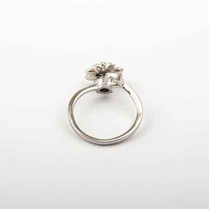 Anillo Anti-Estrés Julio Elvaella