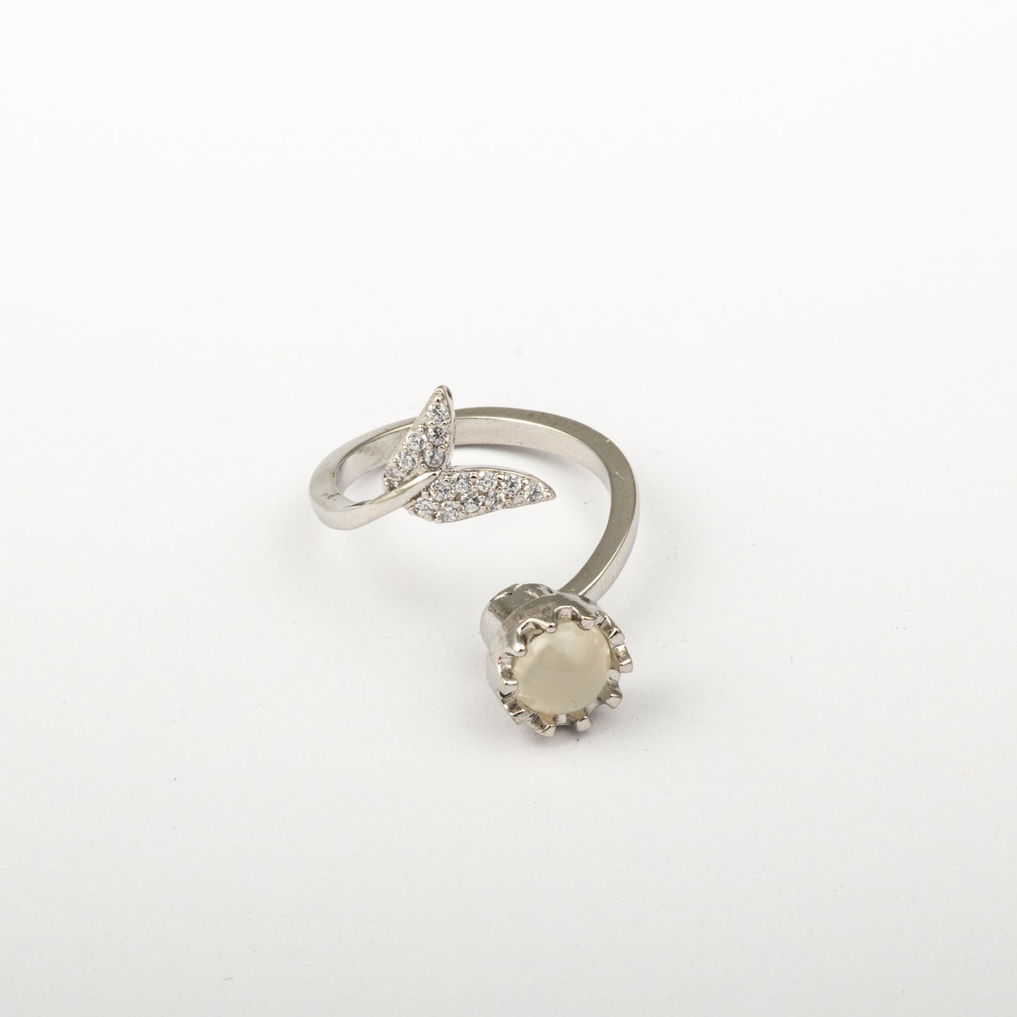 Anillo Anti-Estrés Julio Brisaira