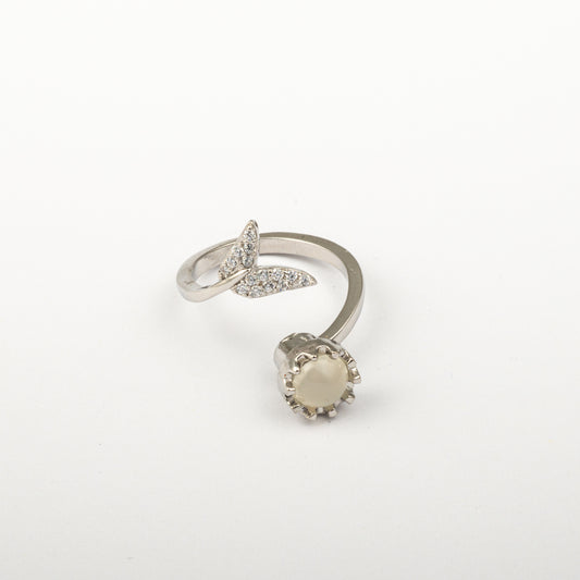 Anillo Anti-Estrés Julio Brisaira