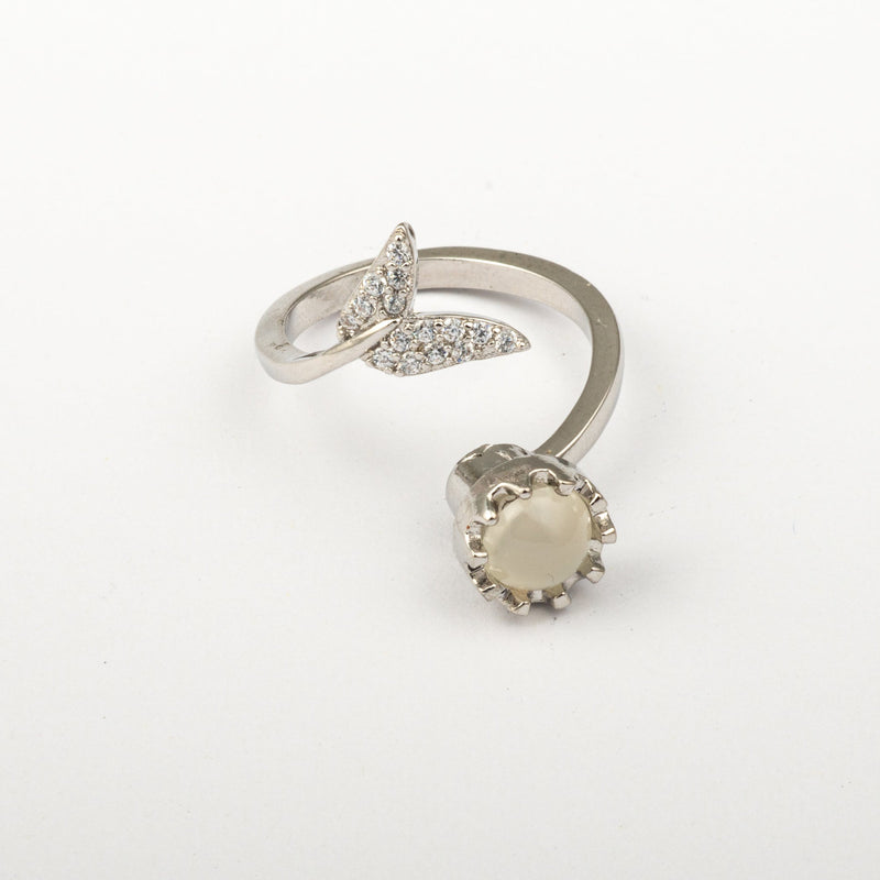 Anillo Anti-Estrés Julio Brisaira