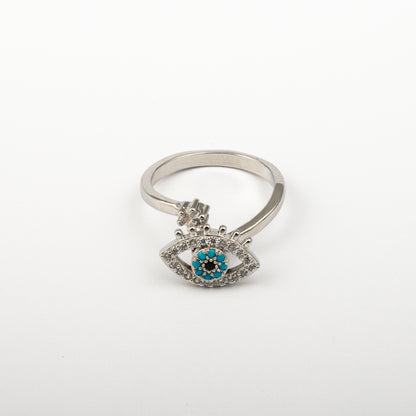Anillo Anti-Estrés Julio Ondaara