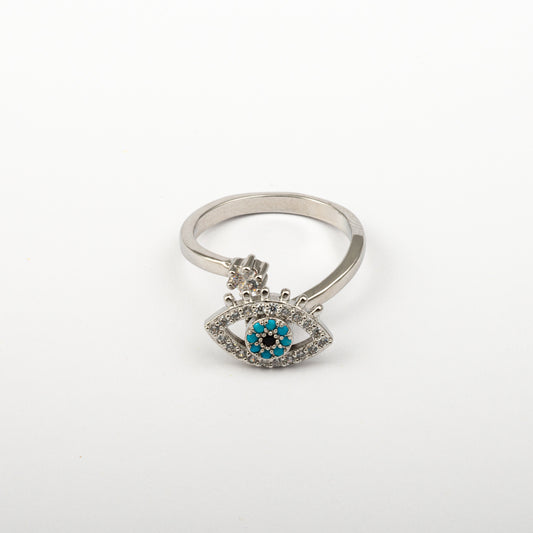 Anillo Anti-Estrés Julio Ondaara
