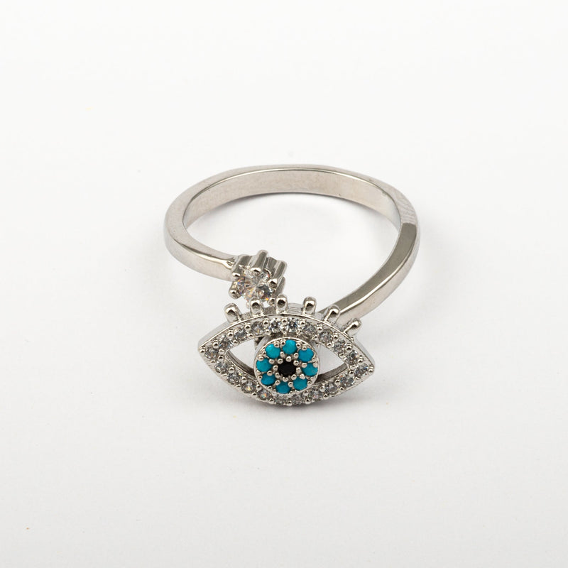 Anillo Anti-Estrés Julio Ondaara