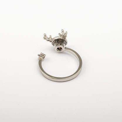 Anillo Anti-Estrés Julio Reno