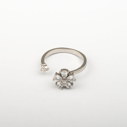 Anillo Anti-Estrés Julio Maialia