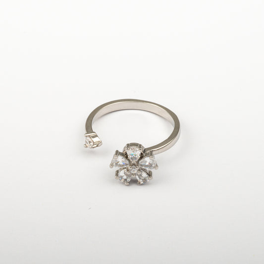 Anillo Anti-Estrés Julio Maialia