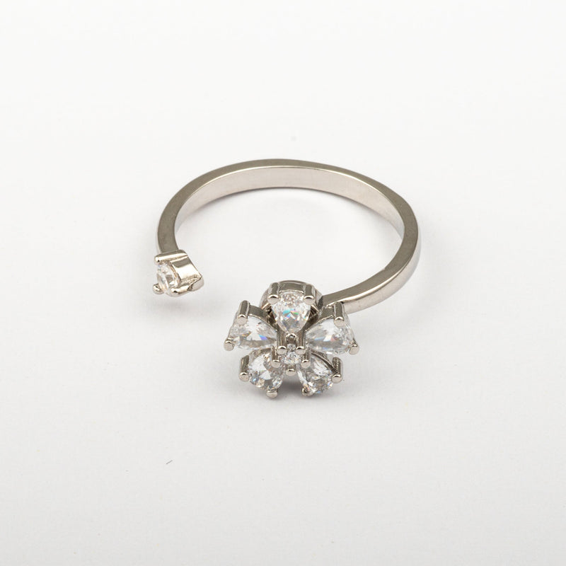 Anillo Anti-Estrés Julio Maialia