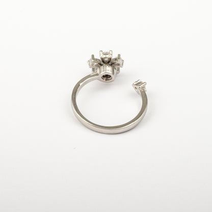 Anillo Anti-Estrés Julio Maialia