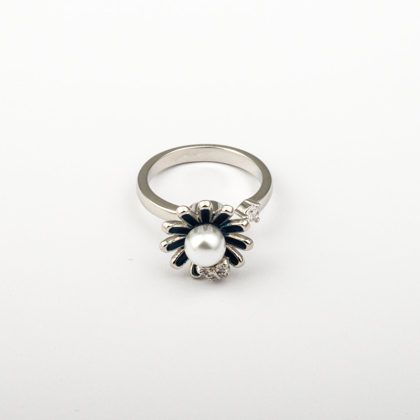 Anillo Anti-Estrés Julio Liraesa