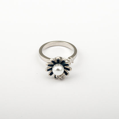 Anillo Anti-Estrés Julio Liraesa