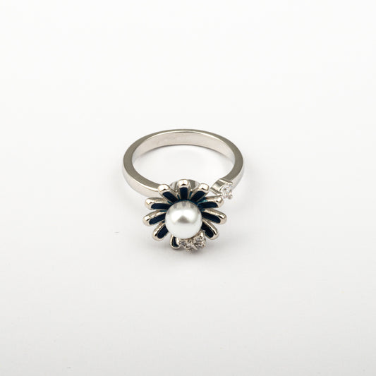 Anillo Anti-Estrés Julio Liraesa
