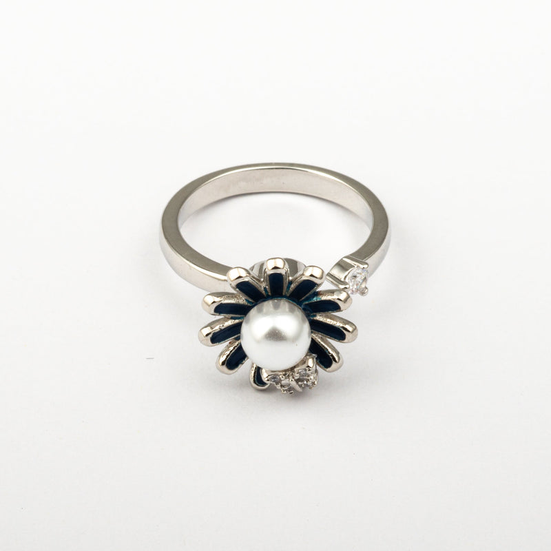 Anillo Anti-Estrés Julio Liraesa