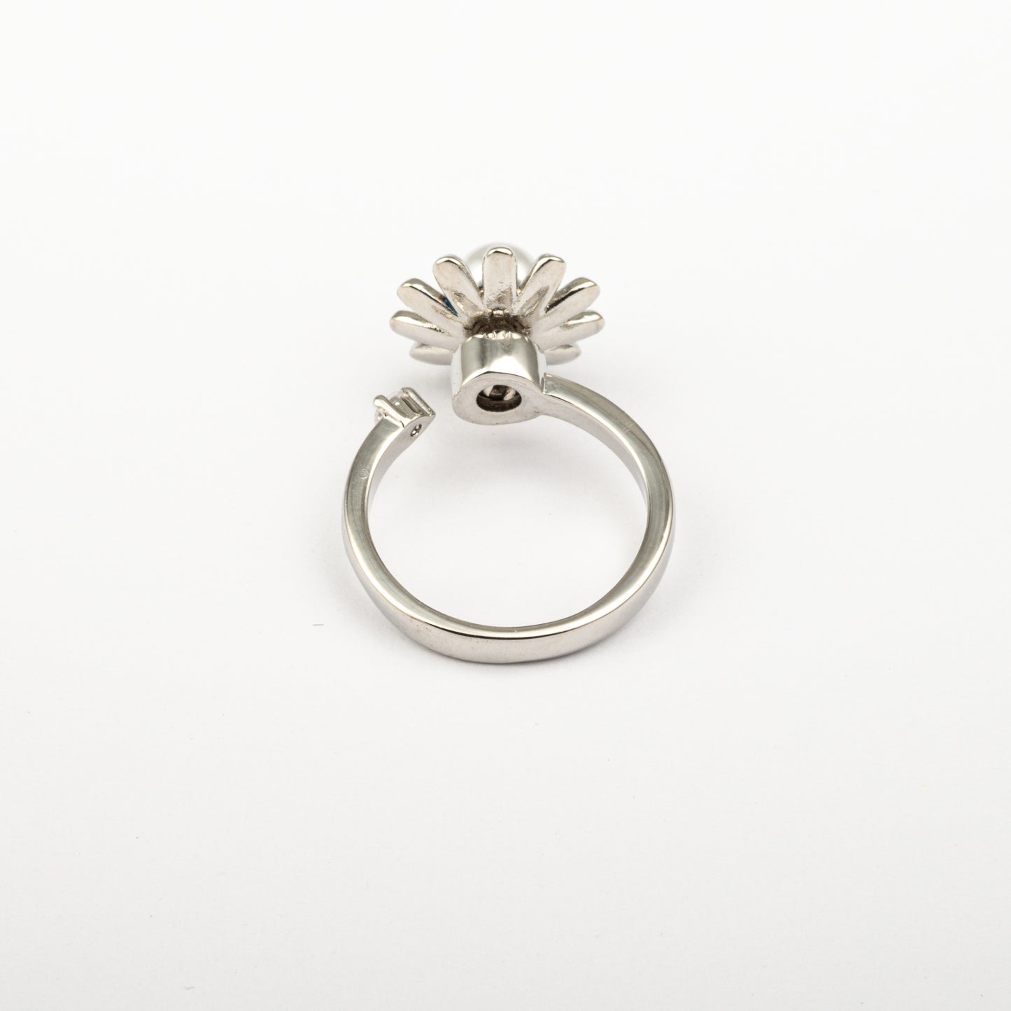 Anillo Anti-Estrés Julio Liraesa